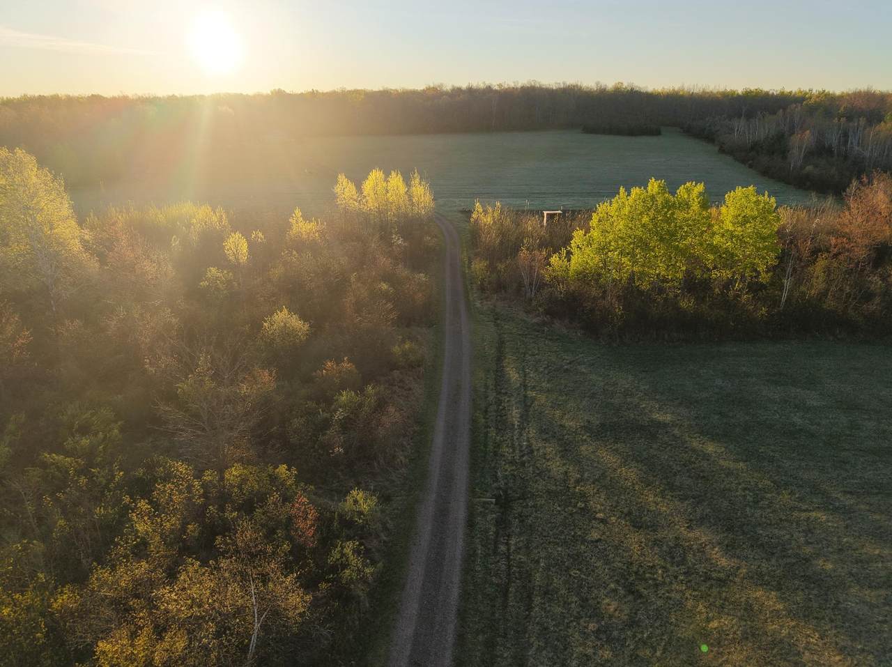 https://bt-photos.global.ssl.fastly.net/northwoods/1280_boomver_1_217083-2.jpg
