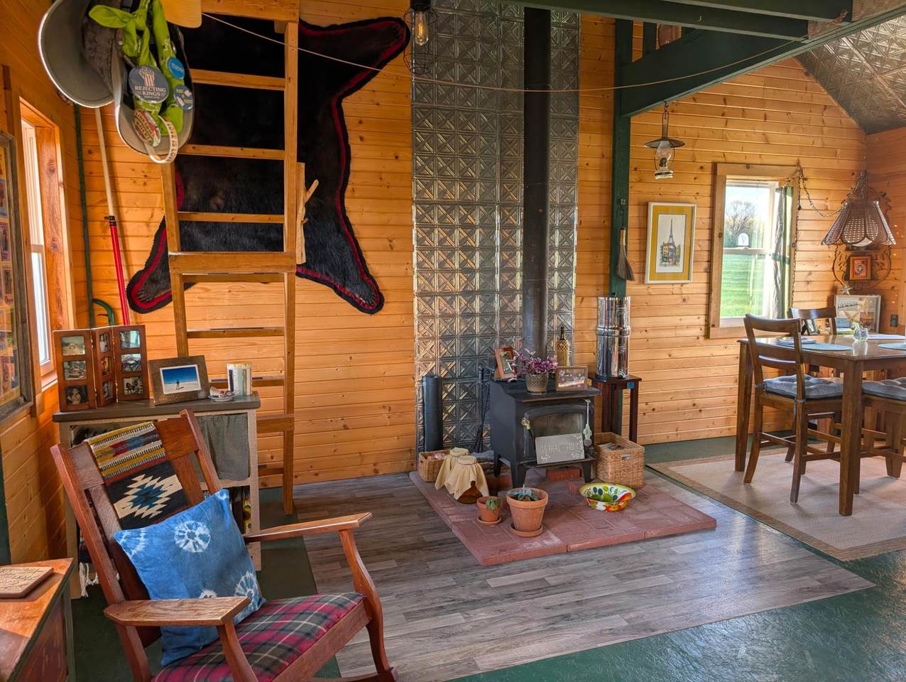 https://bt-photos.global.ssl.fastly.net/northwoods/1280_boomver_1_217083-2.jpg