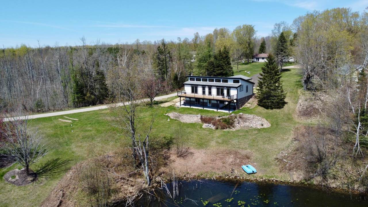 https://bt-photos.global.ssl.fastly.net/northwoods/1280_boomver_1_217085-2.jpg