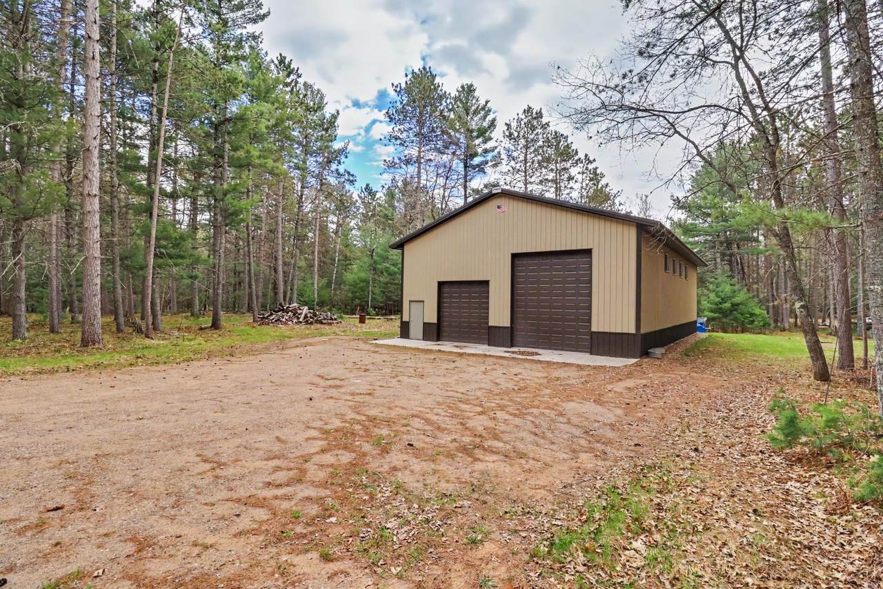 https://bt-photos.global.ssl.fastly.net/northwoods/1280_boomver_1_217087-2.jpg
