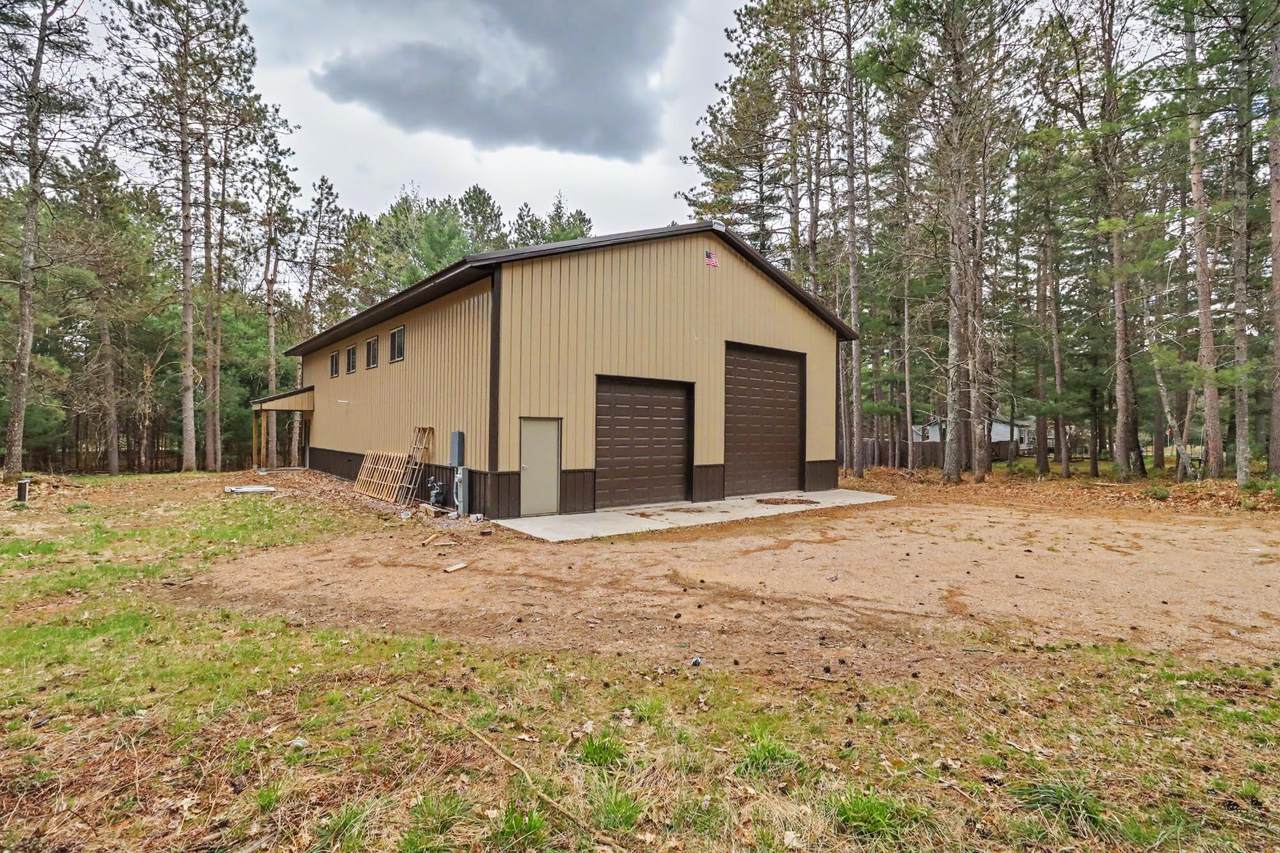 https://bt-photos.global.ssl.fastly.net/northwoods/1280_boomver_1_217087-2.jpg