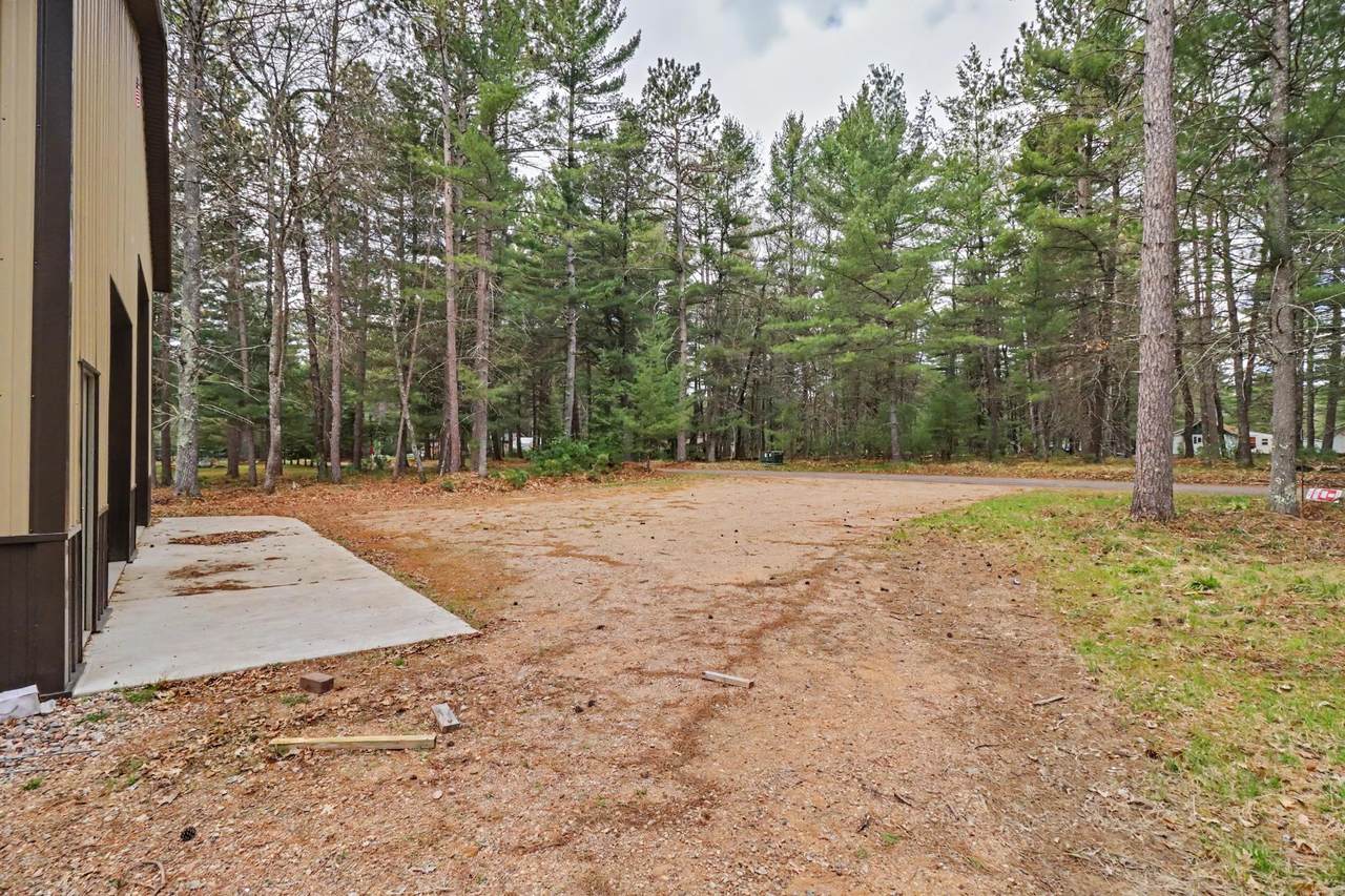 https://bt-photos.global.ssl.fastly.net/northwoods/1280_boomver_1_217087-2.jpg