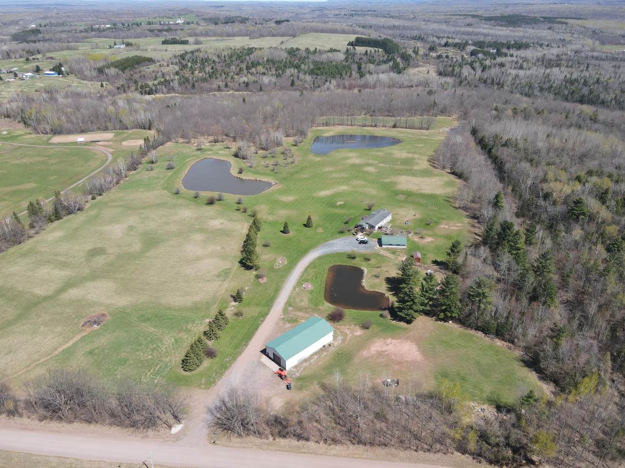 14154 Upper Rd - Photo 1