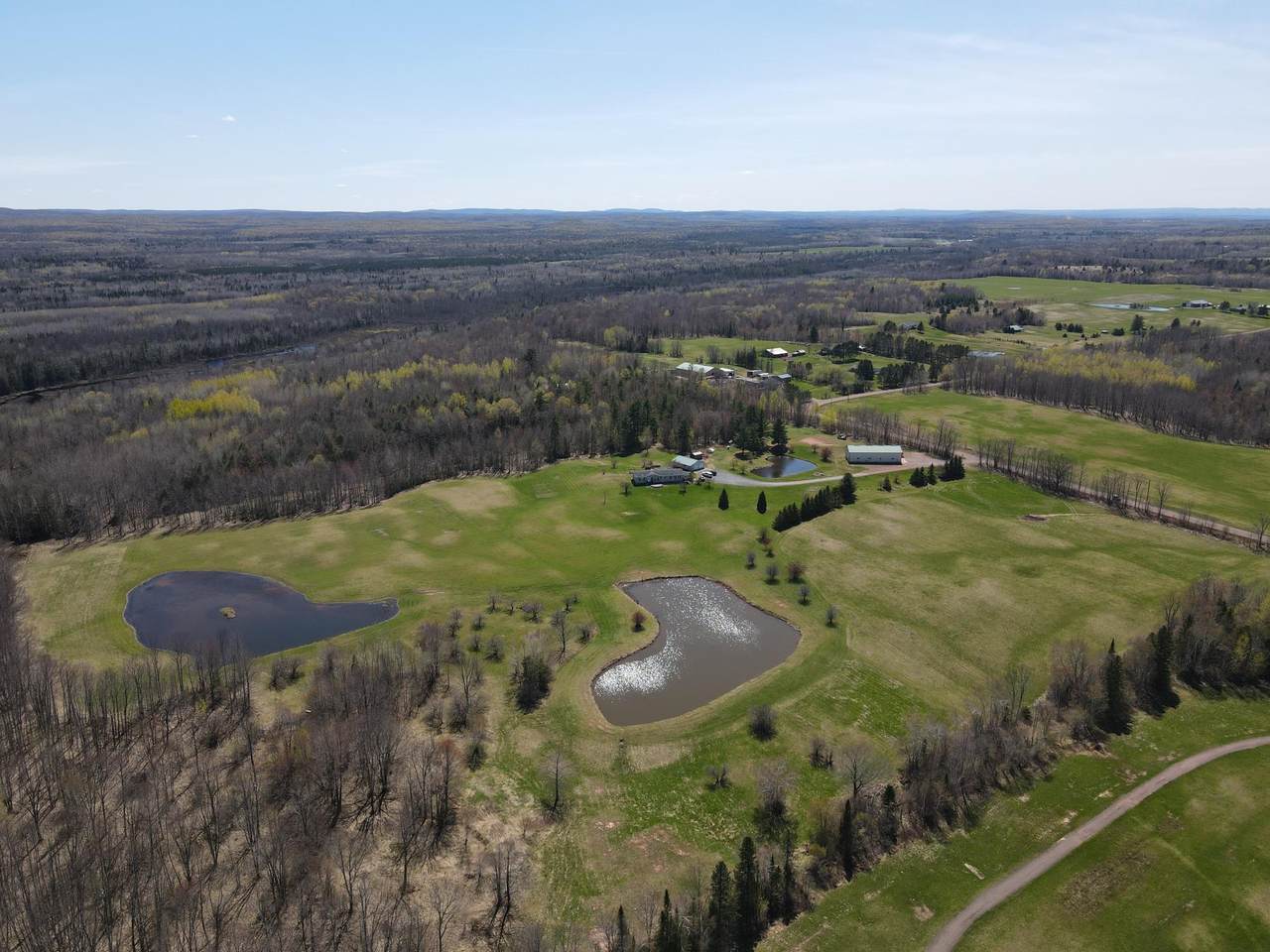 https://bt-photos.global.ssl.fastly.net/northwoods/1280_boomver_1_217095-2.jpg
