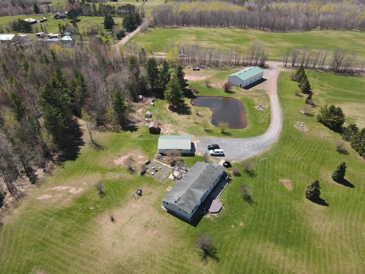 https://bt-photos.global.ssl.fastly.net/northwoods/1280_boomver_1_217095-2.jpg