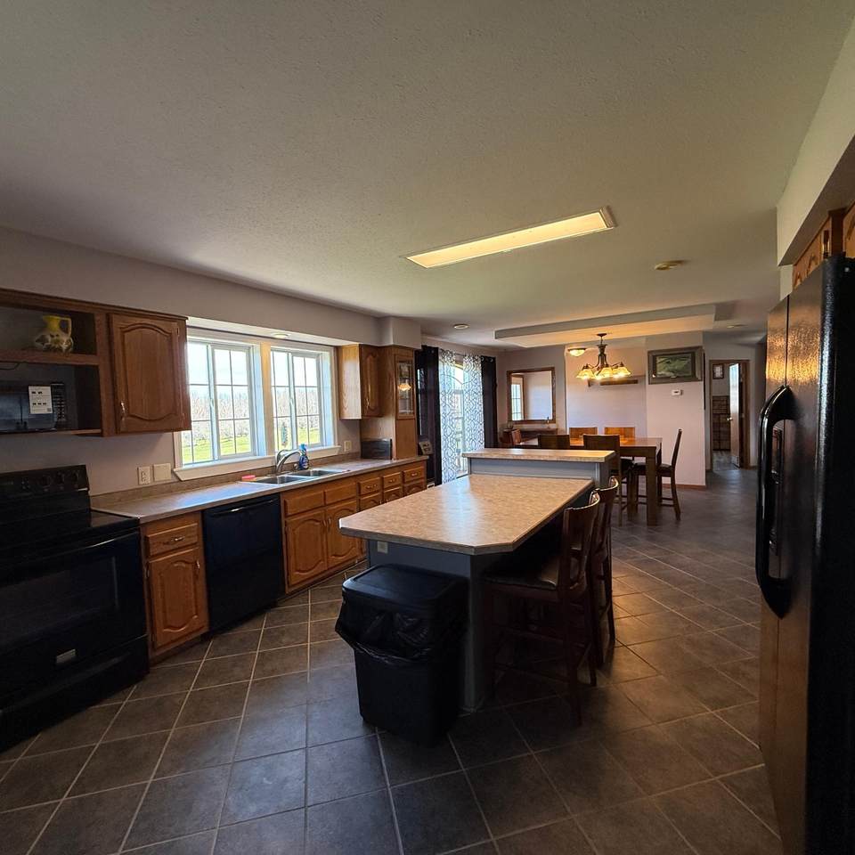 https://bt-photos.global.ssl.fastly.net/northwoods/1280_boomver_1_217095-2.jpg