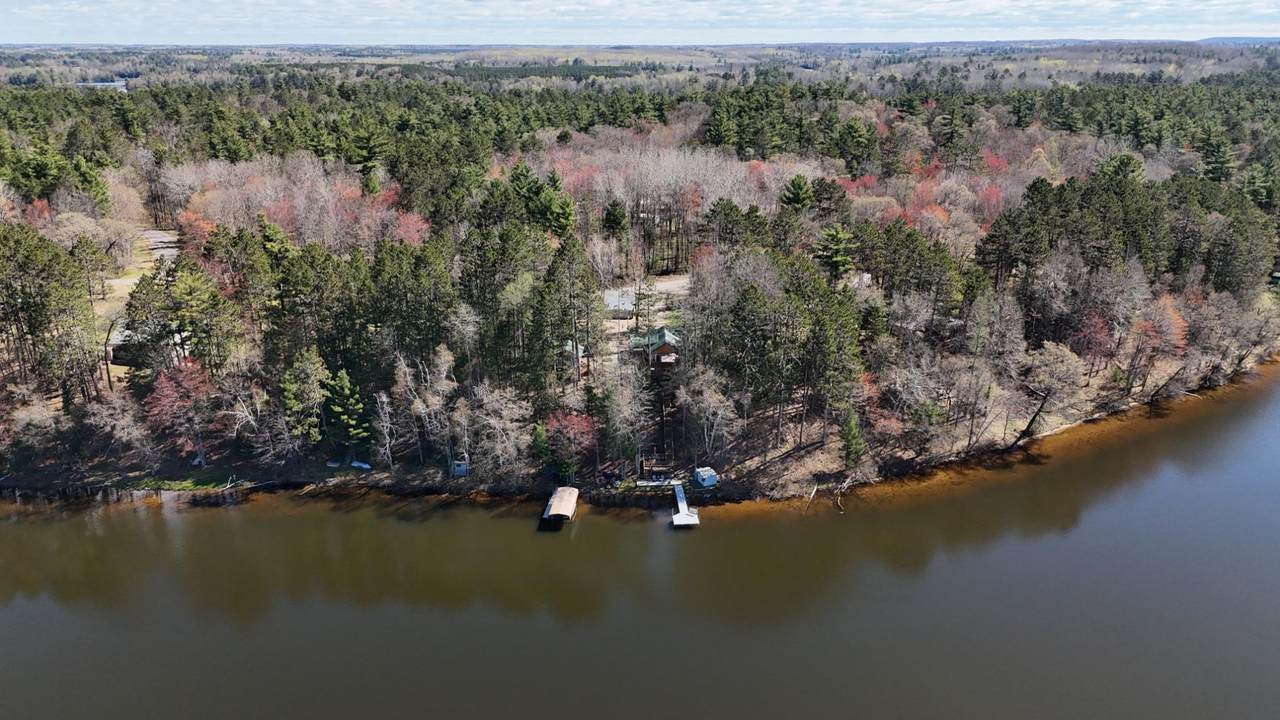 https://bt-photos.global.ssl.fastly.net/northwoods/1280_boomver_1_217096-2.jpg