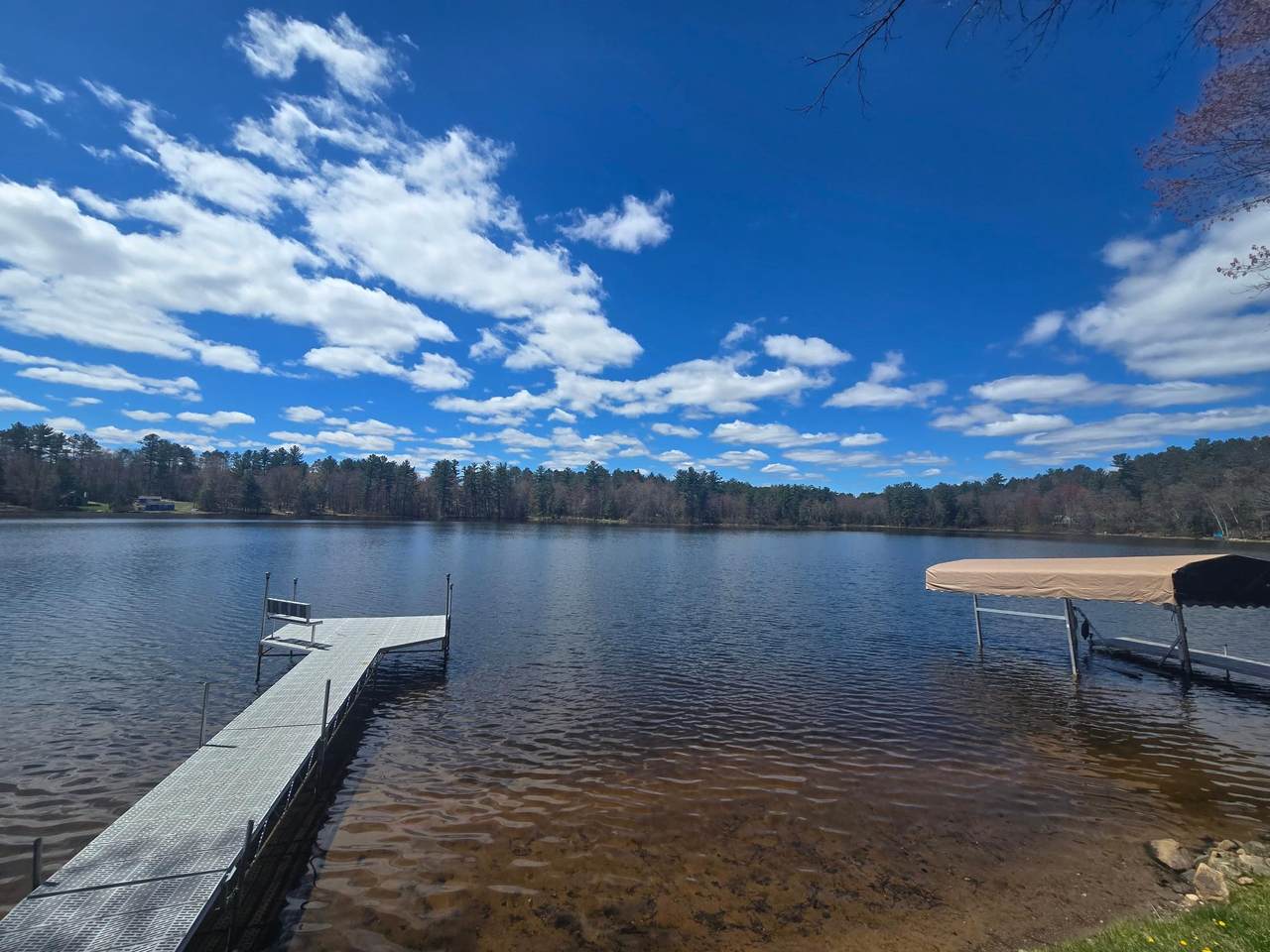 https://bt-photos.global.ssl.fastly.net/northwoods/1280_boomver_1_217096-2.jpg