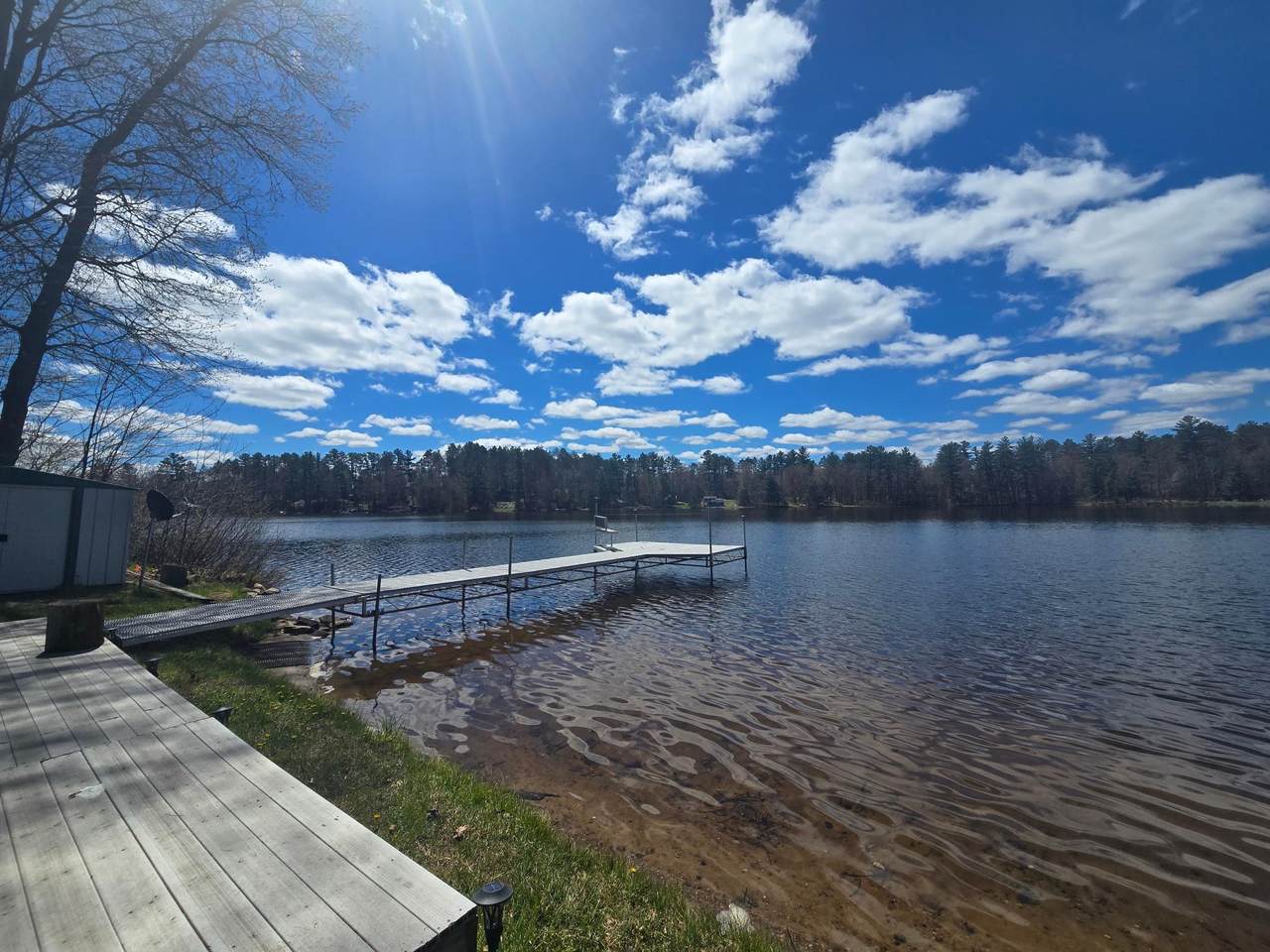 https://bt-photos.global.ssl.fastly.net/northwoods/1280_boomver_1_217096-2.jpg