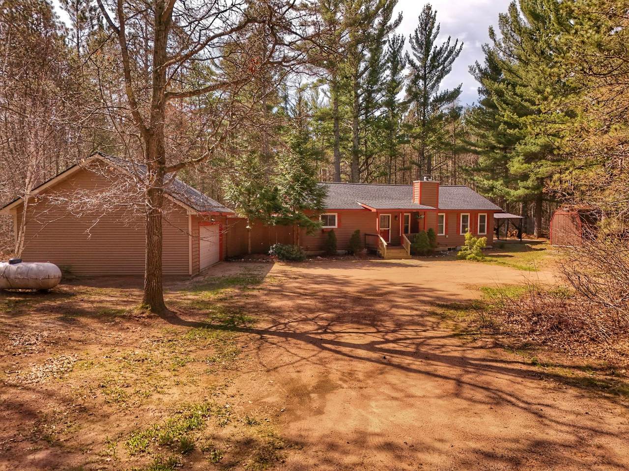 14175 Yeschek Ln - Photo 1