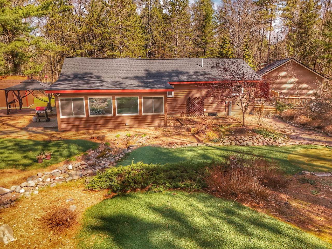 https://bt-photos.global.ssl.fastly.net/northwoods/1280_boomver_1_217097-2.jpg