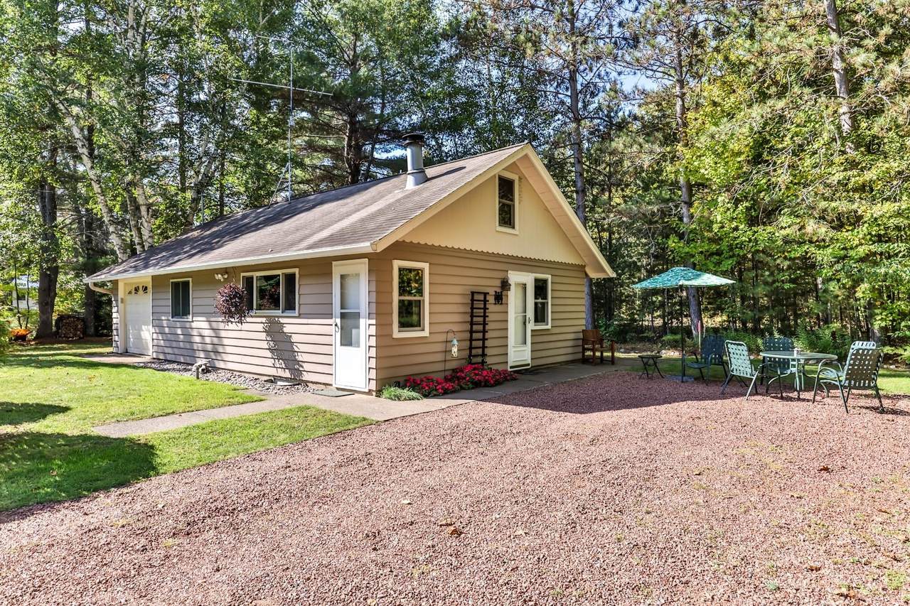 5769 Rest Bay Ln - Photo 1