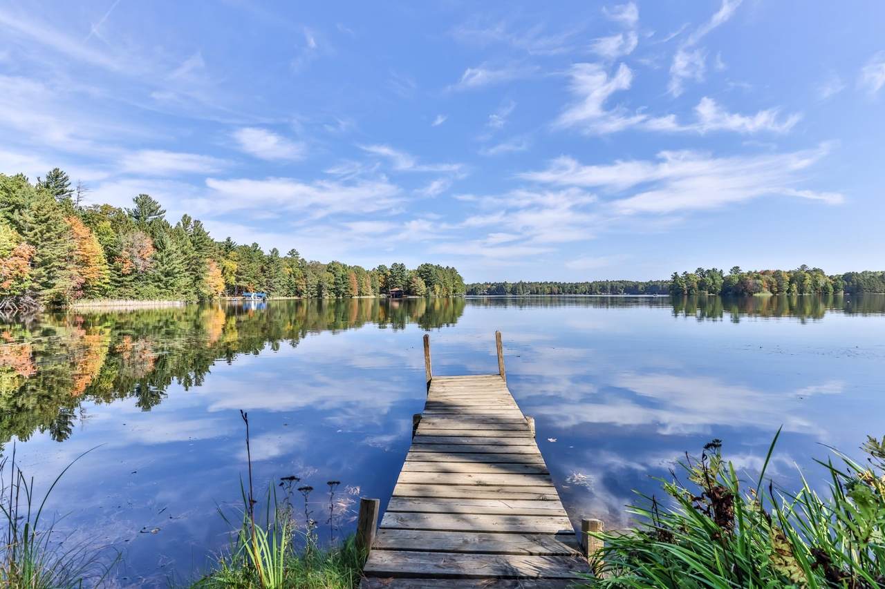 https://bt-photos.global.ssl.fastly.net/northwoods/1280_boomver_1_217099-2.jpg