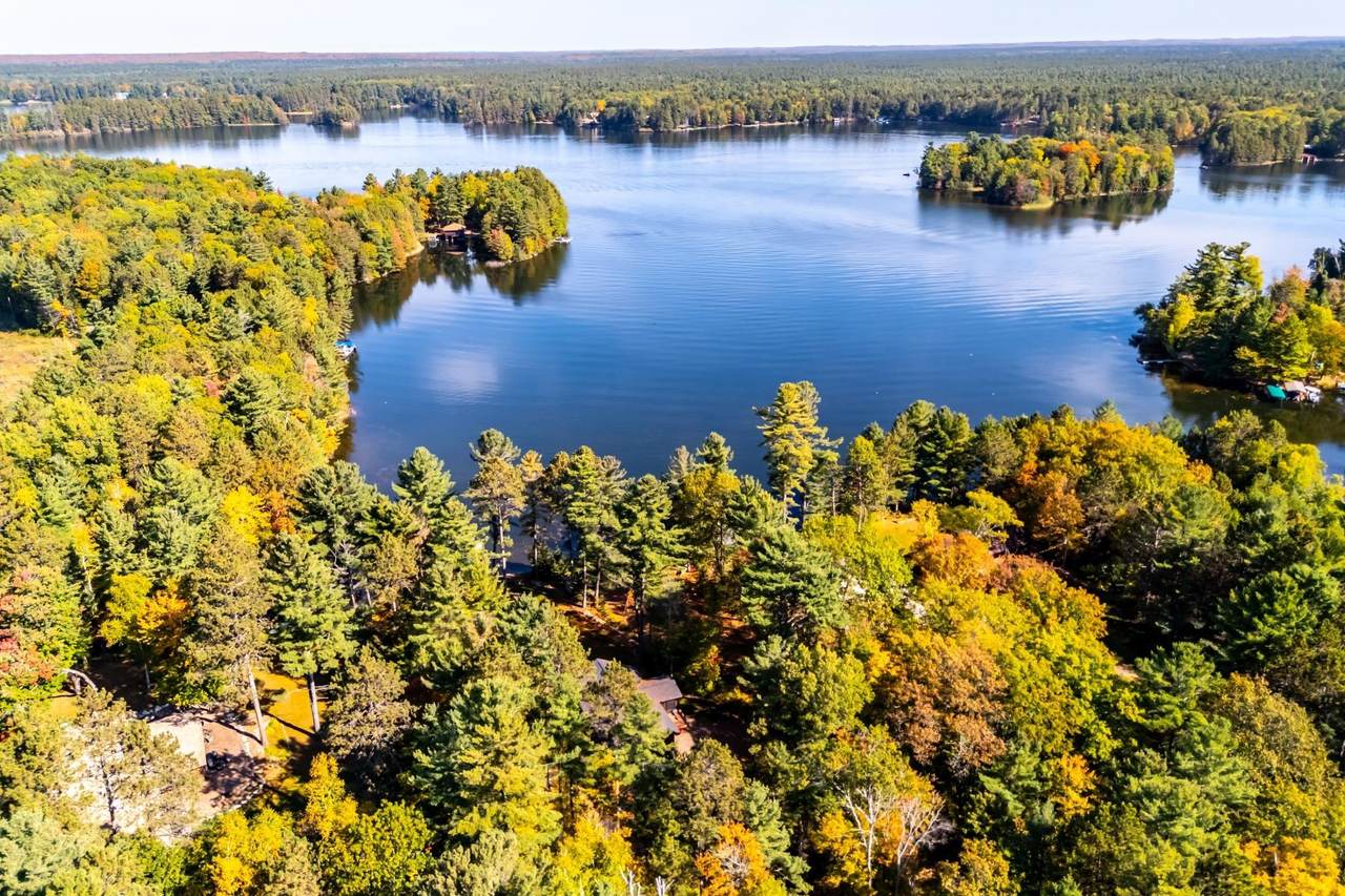 https://bt-photos.global.ssl.fastly.net/northwoods/1280_boomver_1_217099-2.jpg