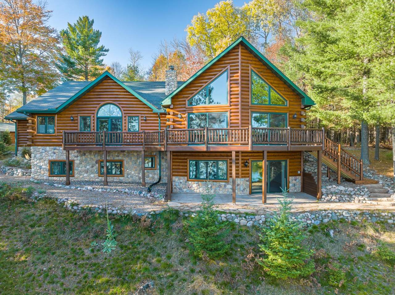 3717 Chain O Lakes Rd - Photo 1