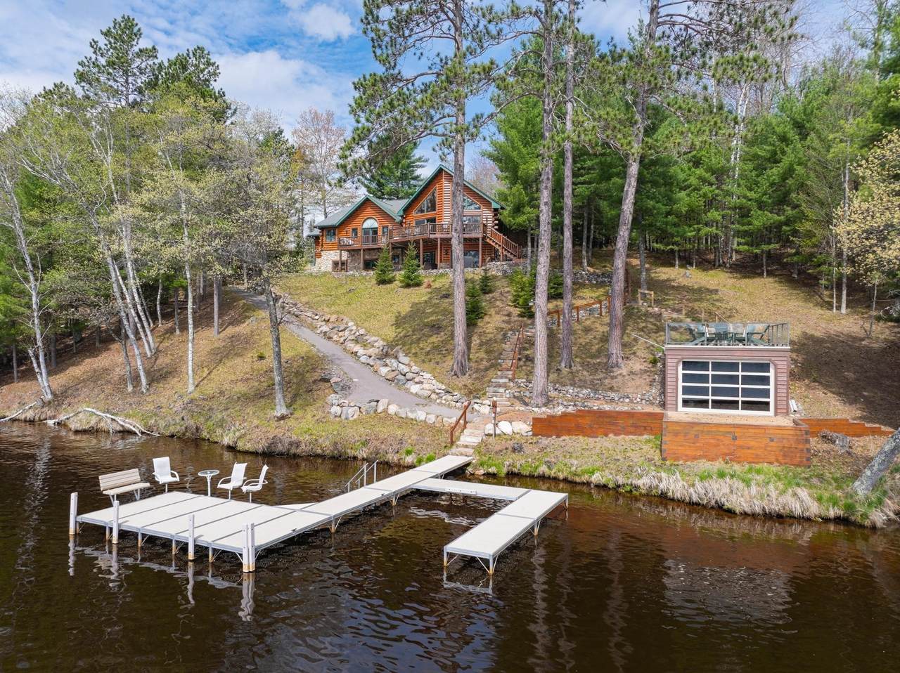 https://bt-photos.global.ssl.fastly.net/northwoods/1280_boomver_1_217101-2.jpg