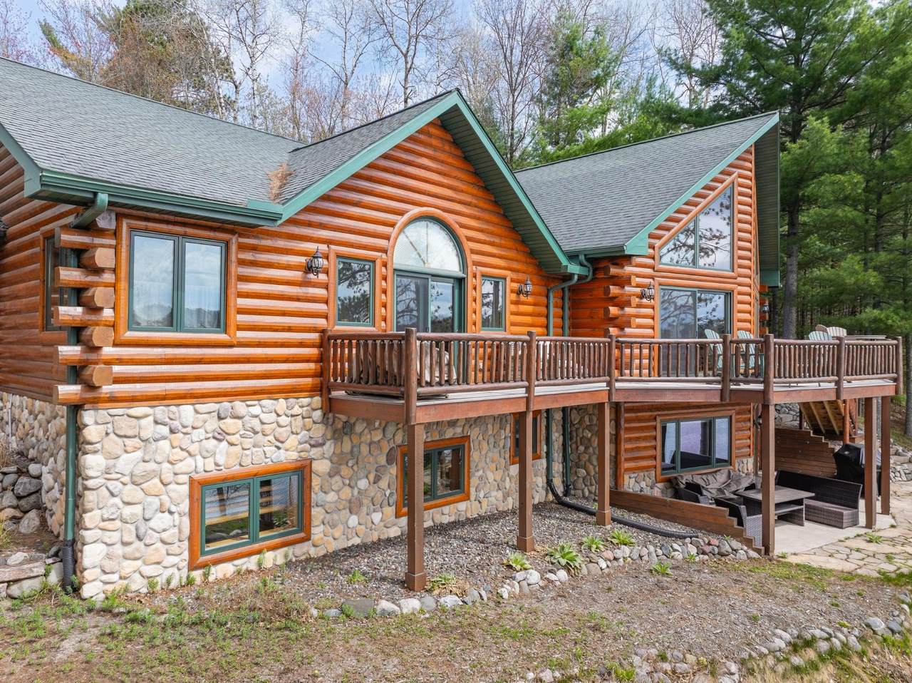 https://bt-photos.global.ssl.fastly.net/northwoods/1280_boomver_1_217101-2.jpg