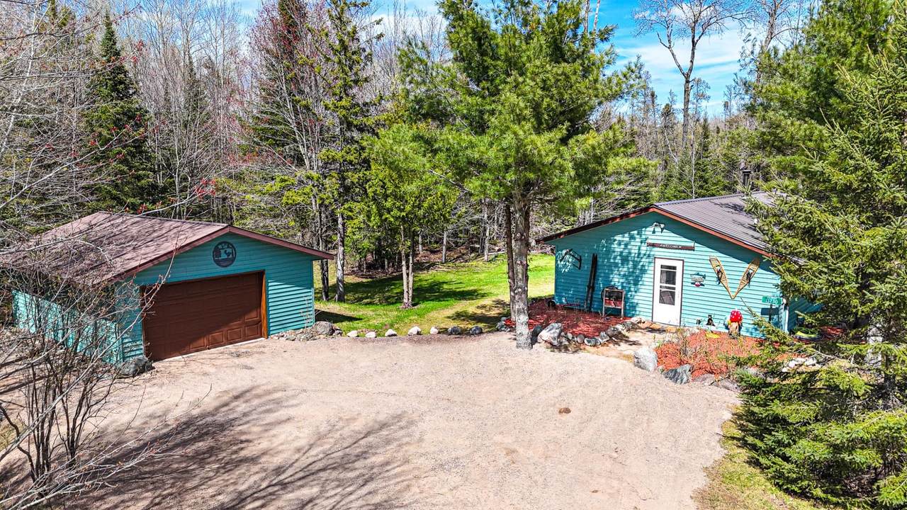13730 Greenstone Dr - Photo 1