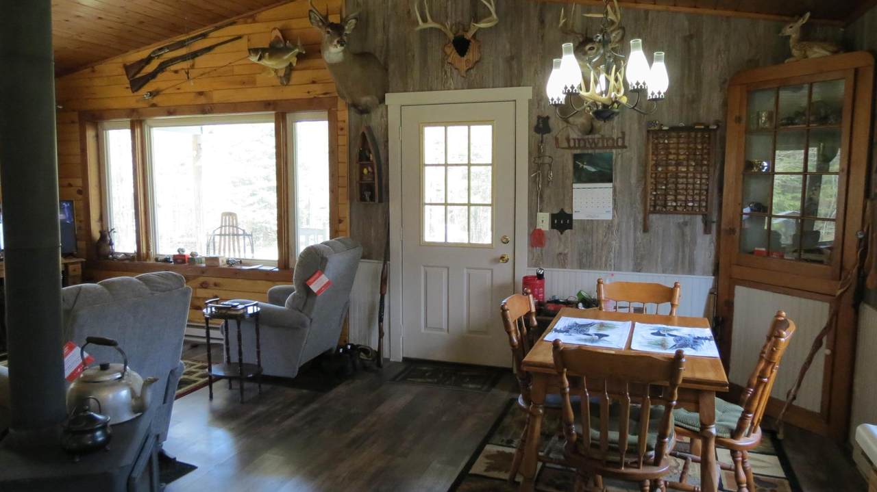 https://bt-photos.global.ssl.fastly.net/northwoods/1280_boomver_1_217102-2.jpg