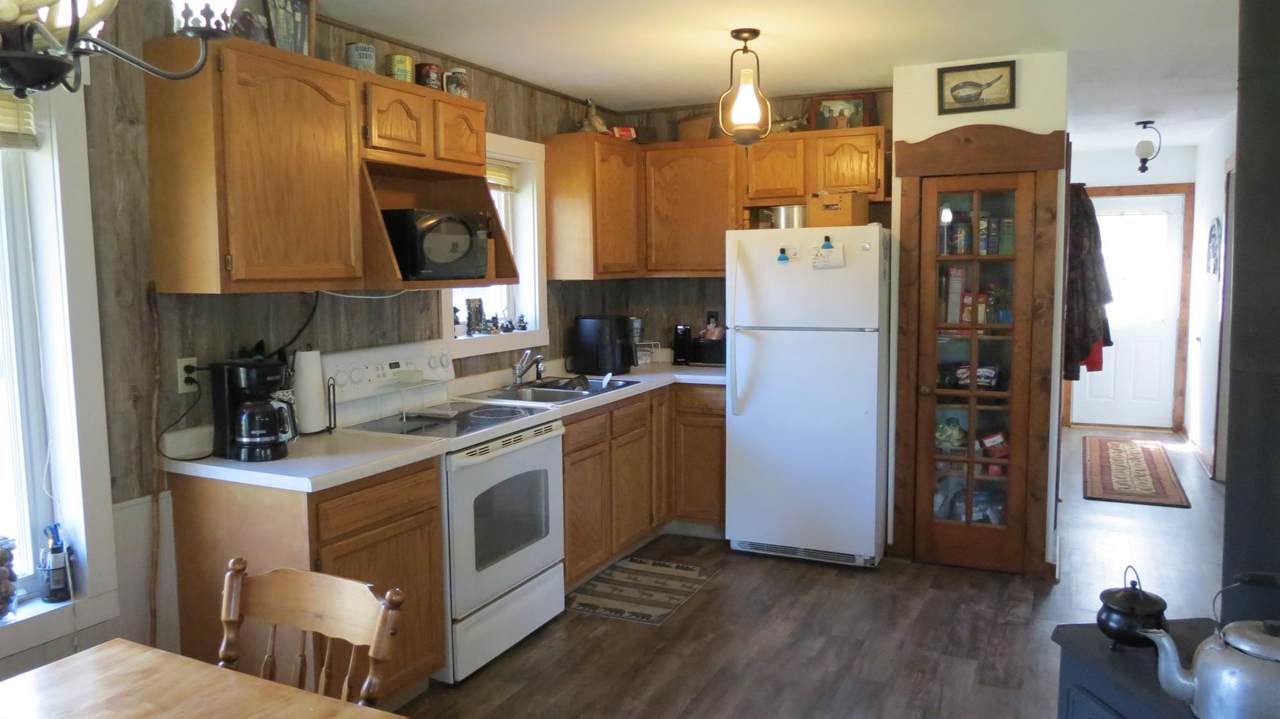 https://bt-photos.global.ssl.fastly.net/northwoods/1280_boomver_1_217102-2.jpg