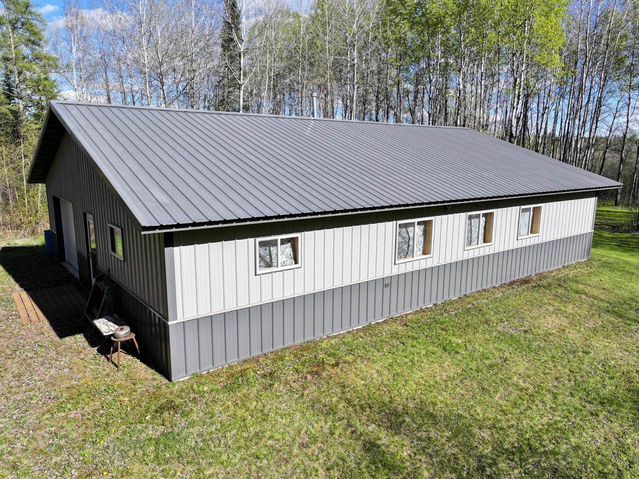 https://bt-photos.global.ssl.fastly.net/northwoods/1280_boomver_1_217103-2.jpg