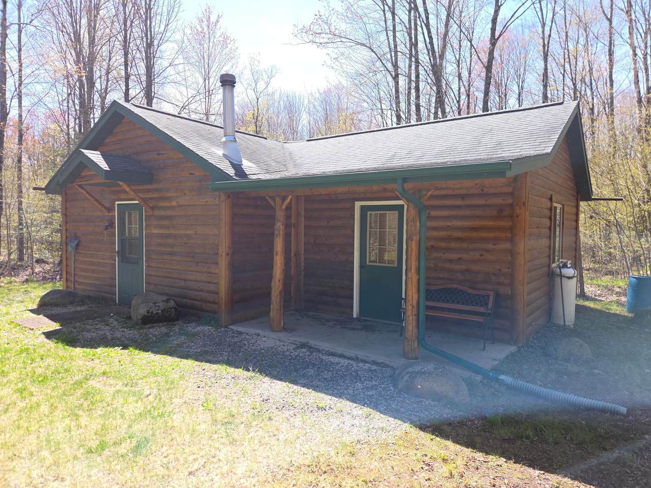 https://bt-photos.global.ssl.fastly.net/northwoods/1280_boomver_1_217104-2.jpg