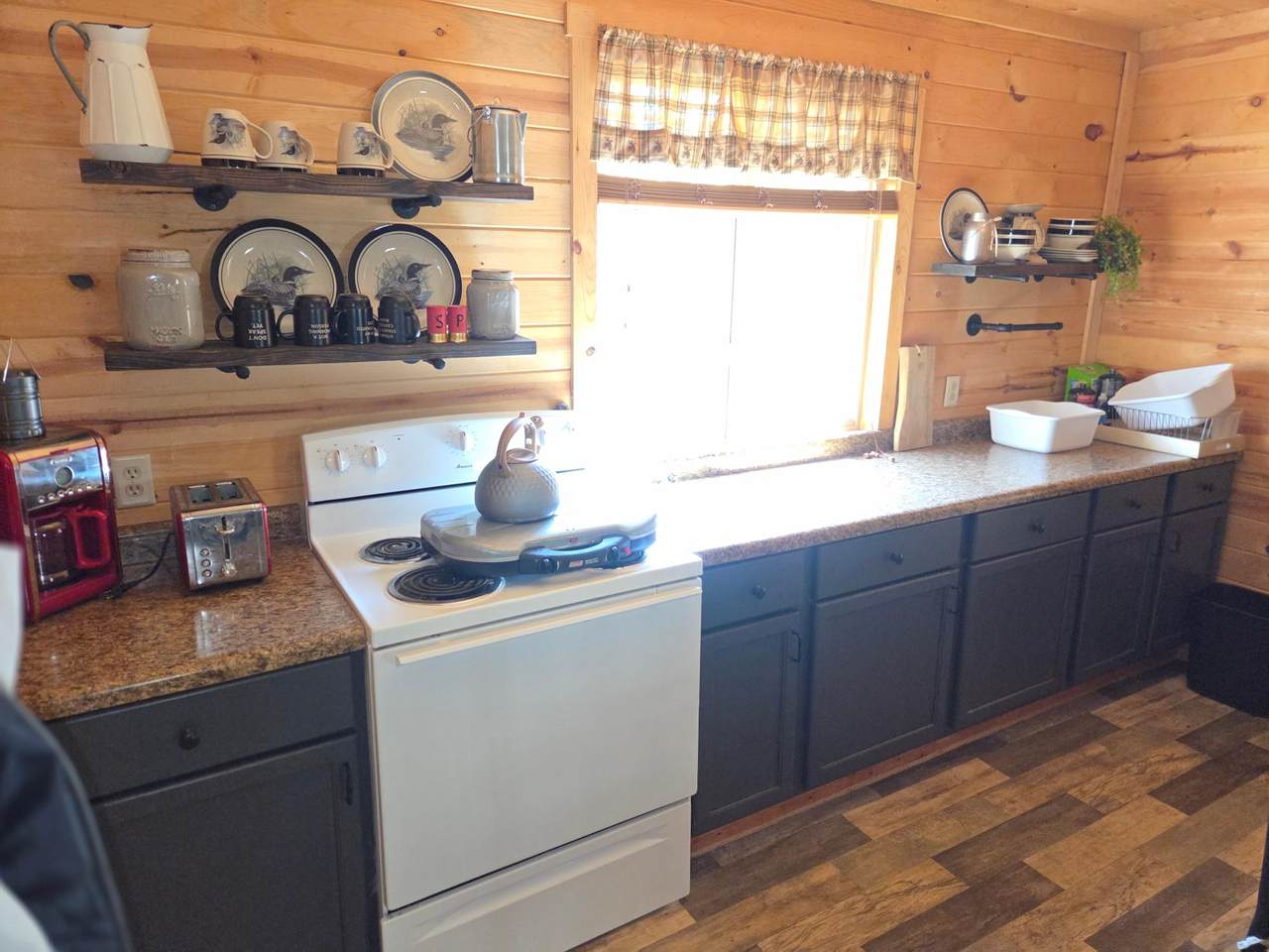 https://bt-photos.global.ssl.fastly.net/northwoods/1280_boomver_1_217104-2.jpg