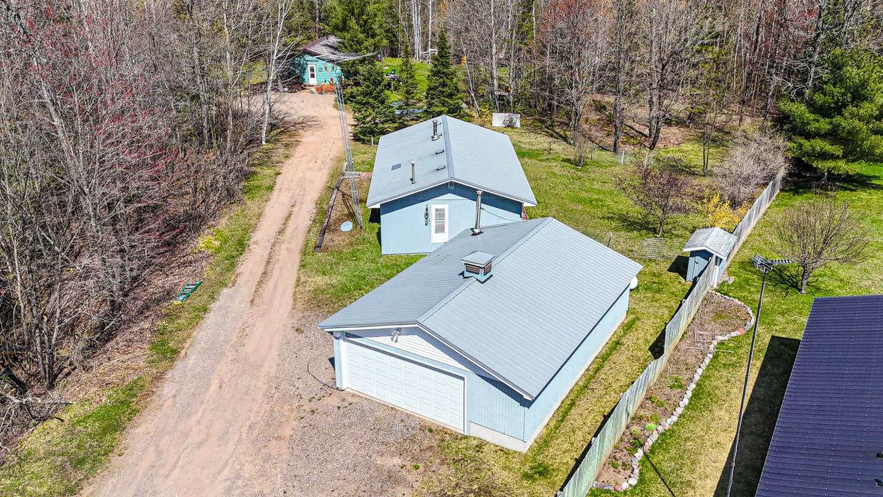 13726 Greenstone Dr - Photo 1