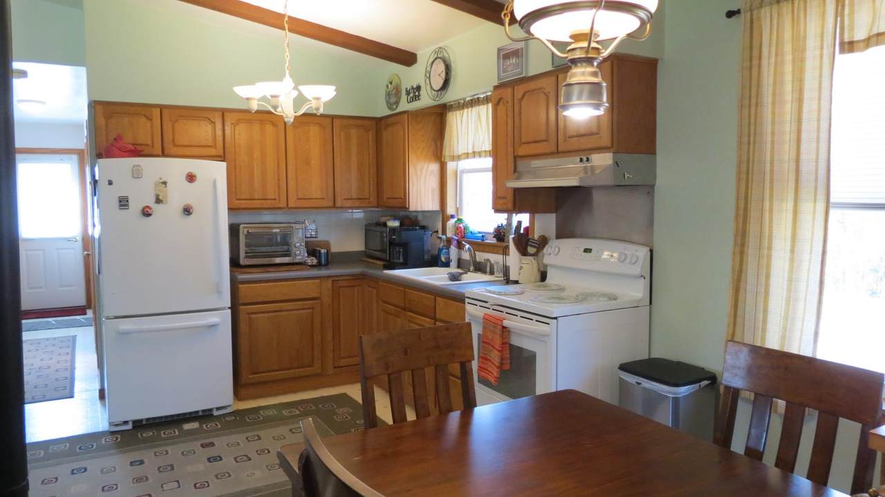 https://bt-photos.global.ssl.fastly.net/northwoods/1280_boomver_1_217105-2.jpg