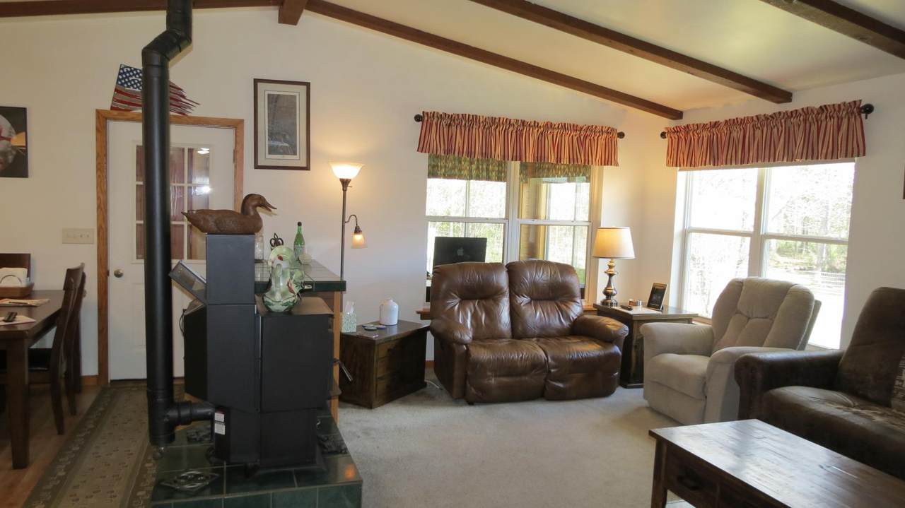 https://bt-photos.global.ssl.fastly.net/northwoods/1280_boomver_1_217105-2.jpg