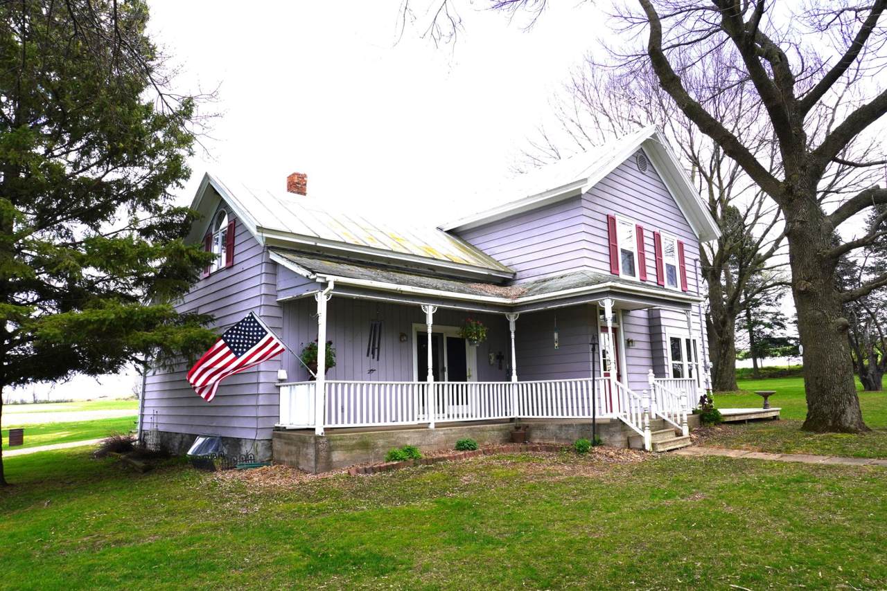 8525 60TH AVE N - Photo 1