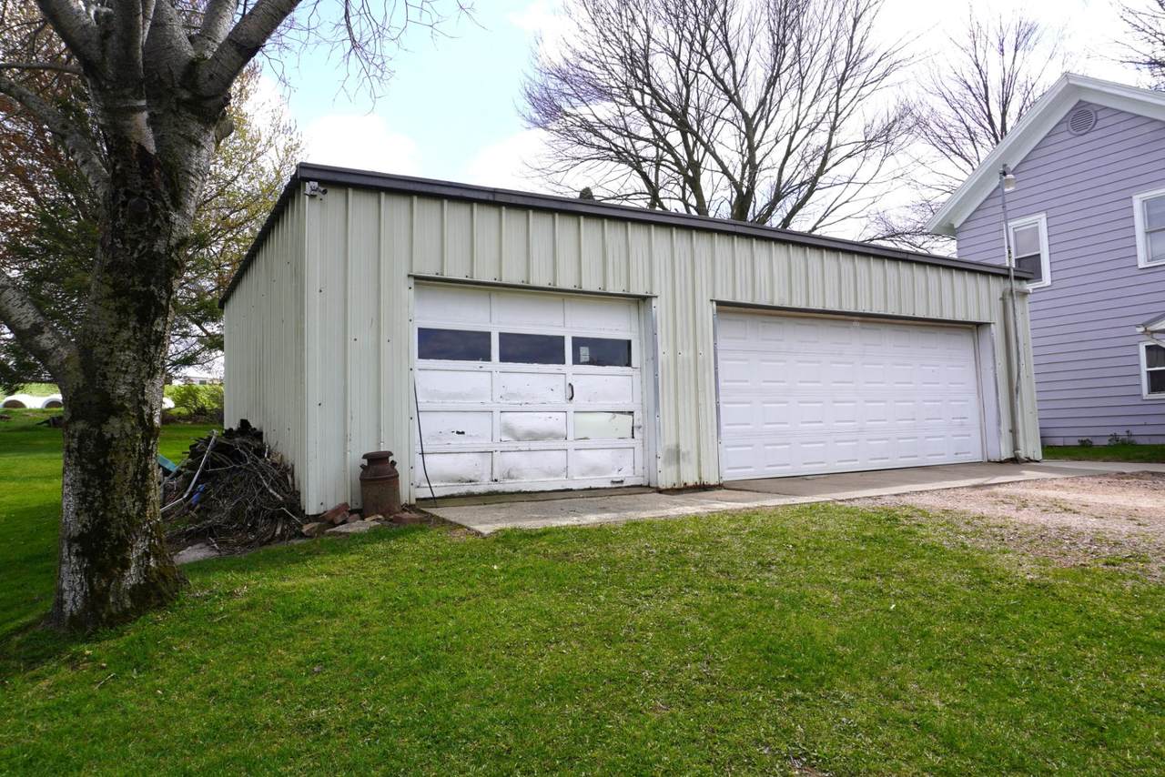 https://bt-photos.global.ssl.fastly.net/northwoods/1280_boomver_1_217113-2.jpg