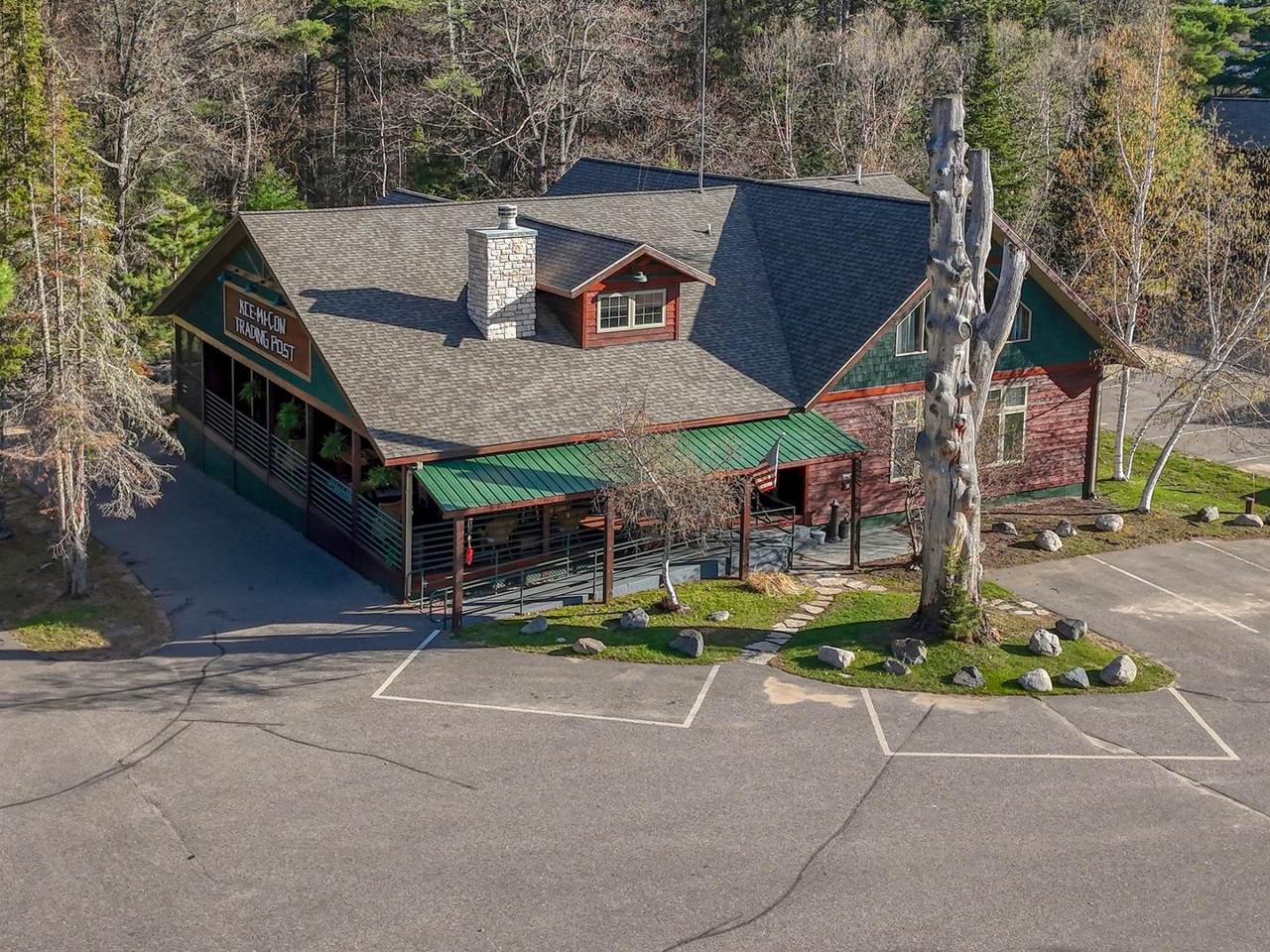 3936 Eagle Waters Rd - Photo 1