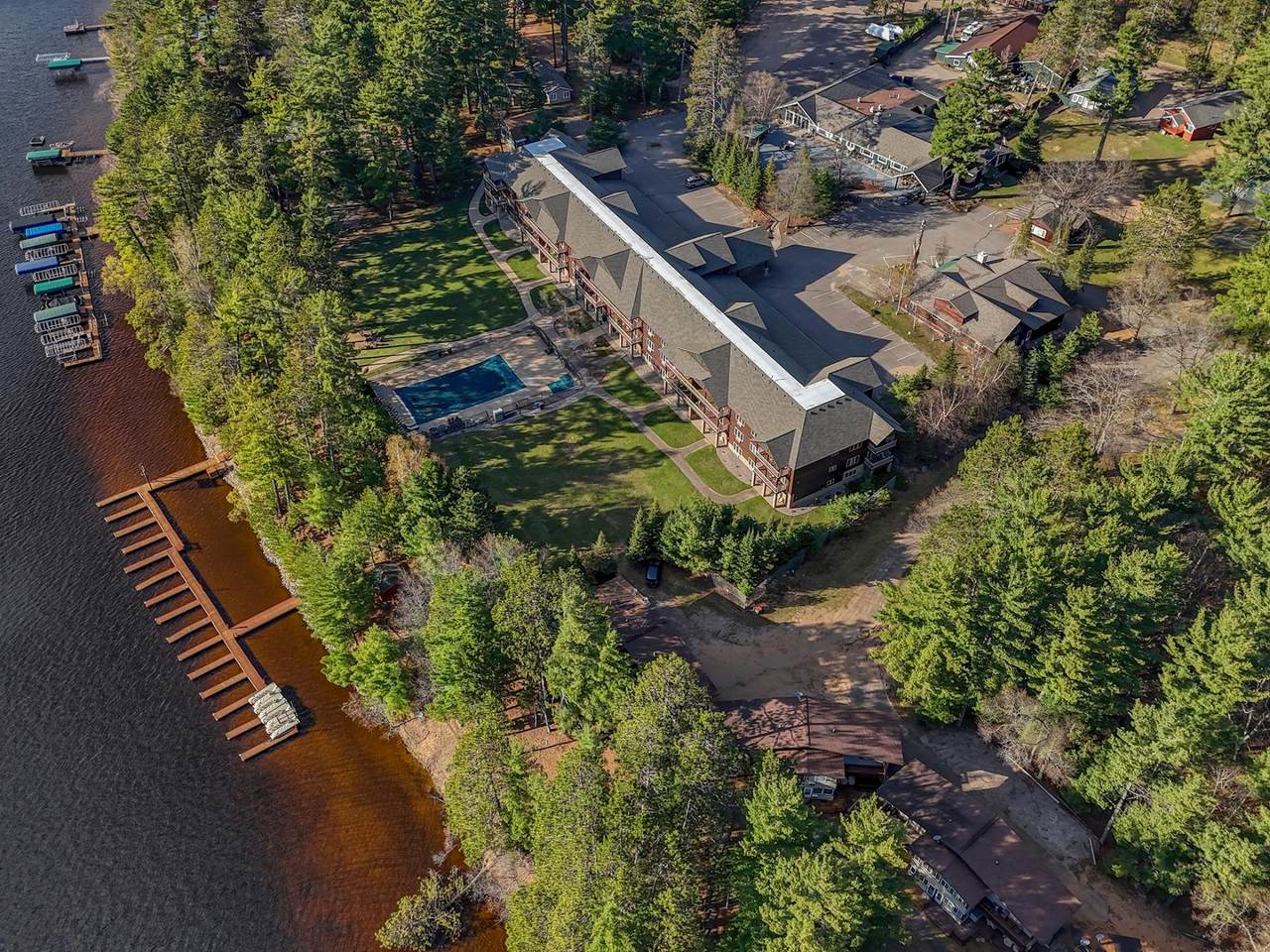 https://bt-photos.global.ssl.fastly.net/northwoods/1280_boomver_1_217114-2.jpg