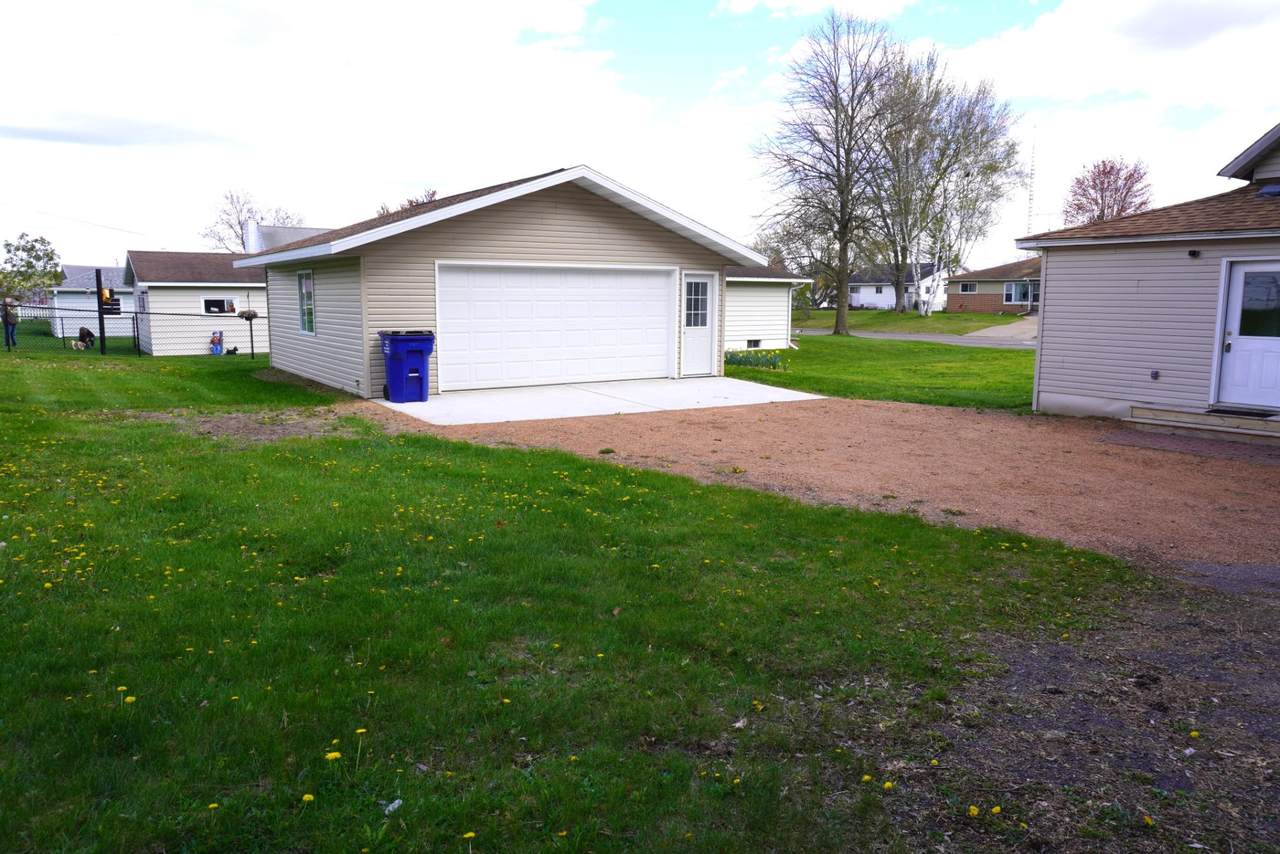 https://bt-photos.global.ssl.fastly.net/northwoods/1280_boomver_1_217117-2.jpg