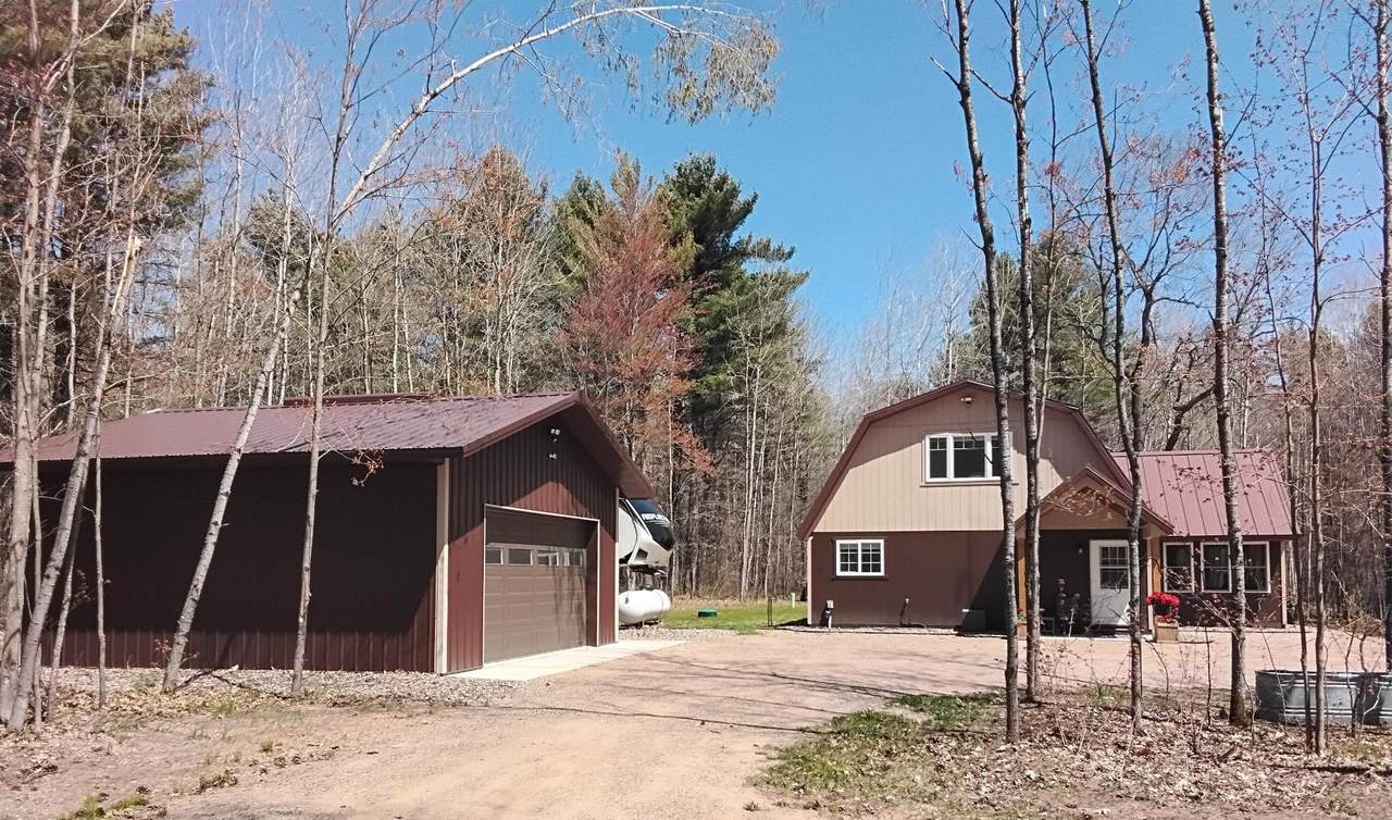 https://bt-photos.global.ssl.fastly.net/northwoods/1280_boomver_1_217120-2.jpg