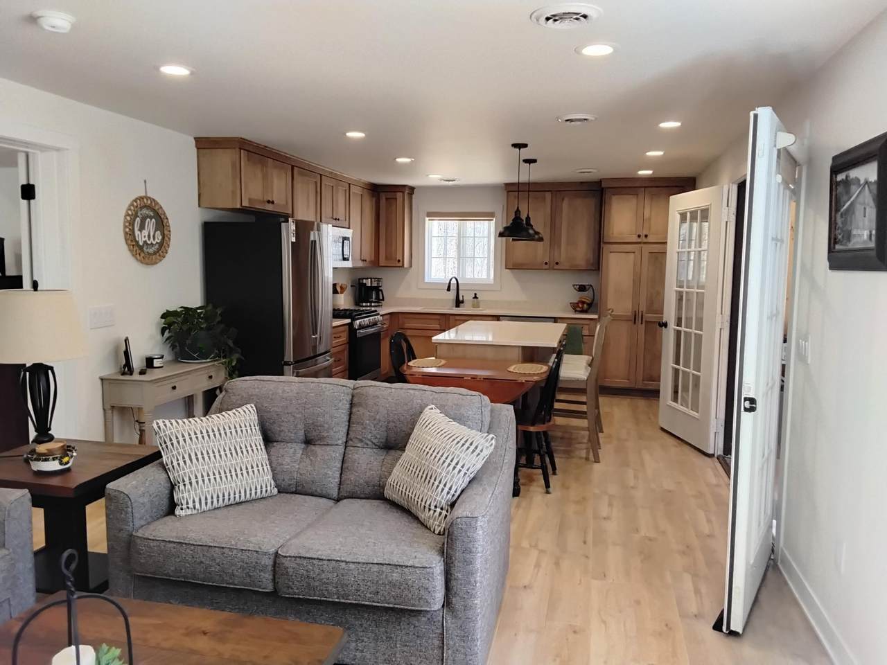 https://bt-photos.global.ssl.fastly.net/northwoods/1280_boomver_1_217120-2.jpg