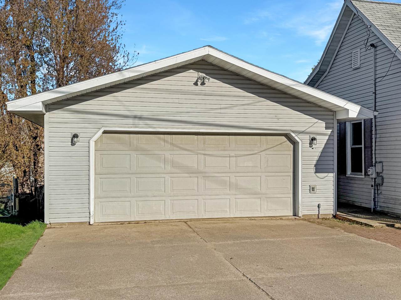 https://bt-photos.global.ssl.fastly.net/northwoods/1280_boomver_2_217122-2.jpg