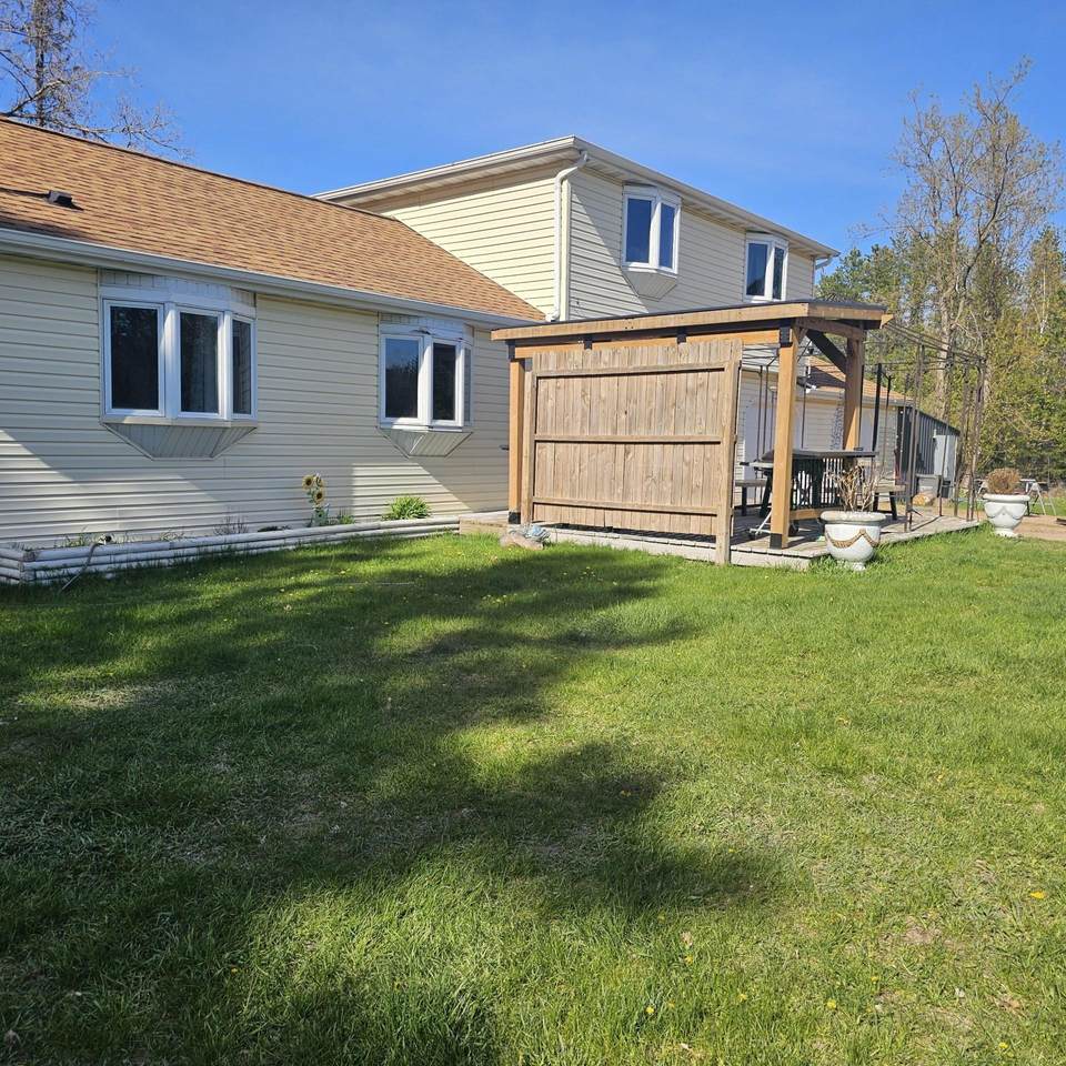 https://bt-photos.global.ssl.fastly.net/northwoods/1280_boomver_1_217128-2.jpg