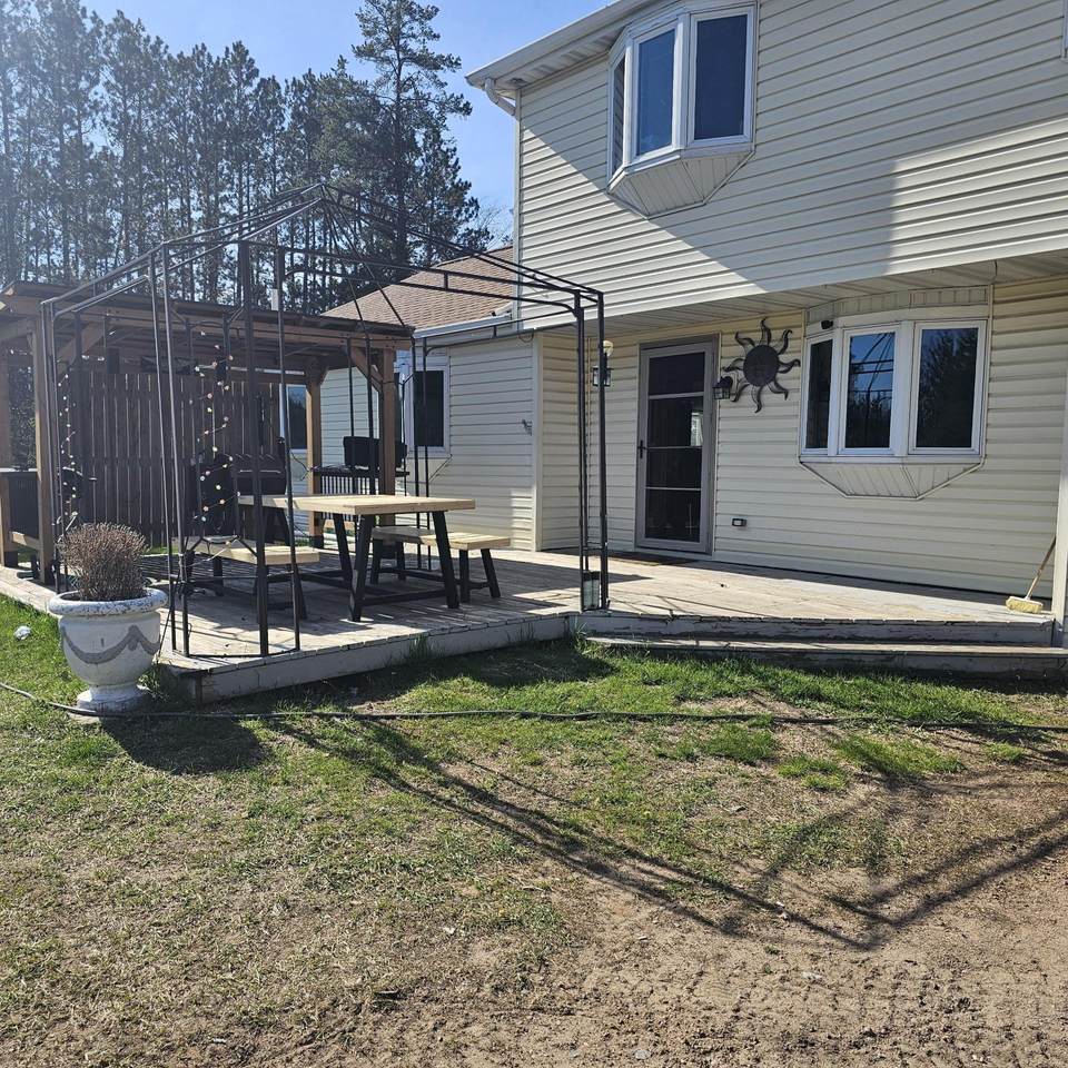 https://bt-photos.global.ssl.fastly.net/northwoods/1280_boomver_1_217128-2.jpg