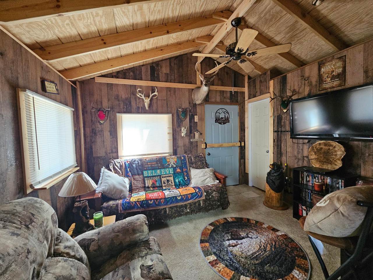 https://bt-photos.global.ssl.fastly.net/northwoods/1280_boomver_1_217136-2.jpg