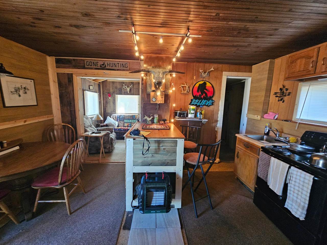 https://bt-photos.global.ssl.fastly.net/northwoods/1280_boomver_1_217136-2.jpg