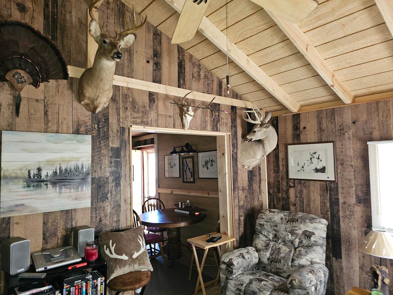 https://bt-photos.global.ssl.fastly.net/northwoods/1280_boomver_1_217136-2.jpg