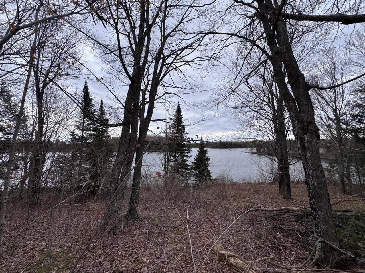 https://bt-photos.global.ssl.fastly.net/northwoods/1280_boomver_1_217137-2.jpg