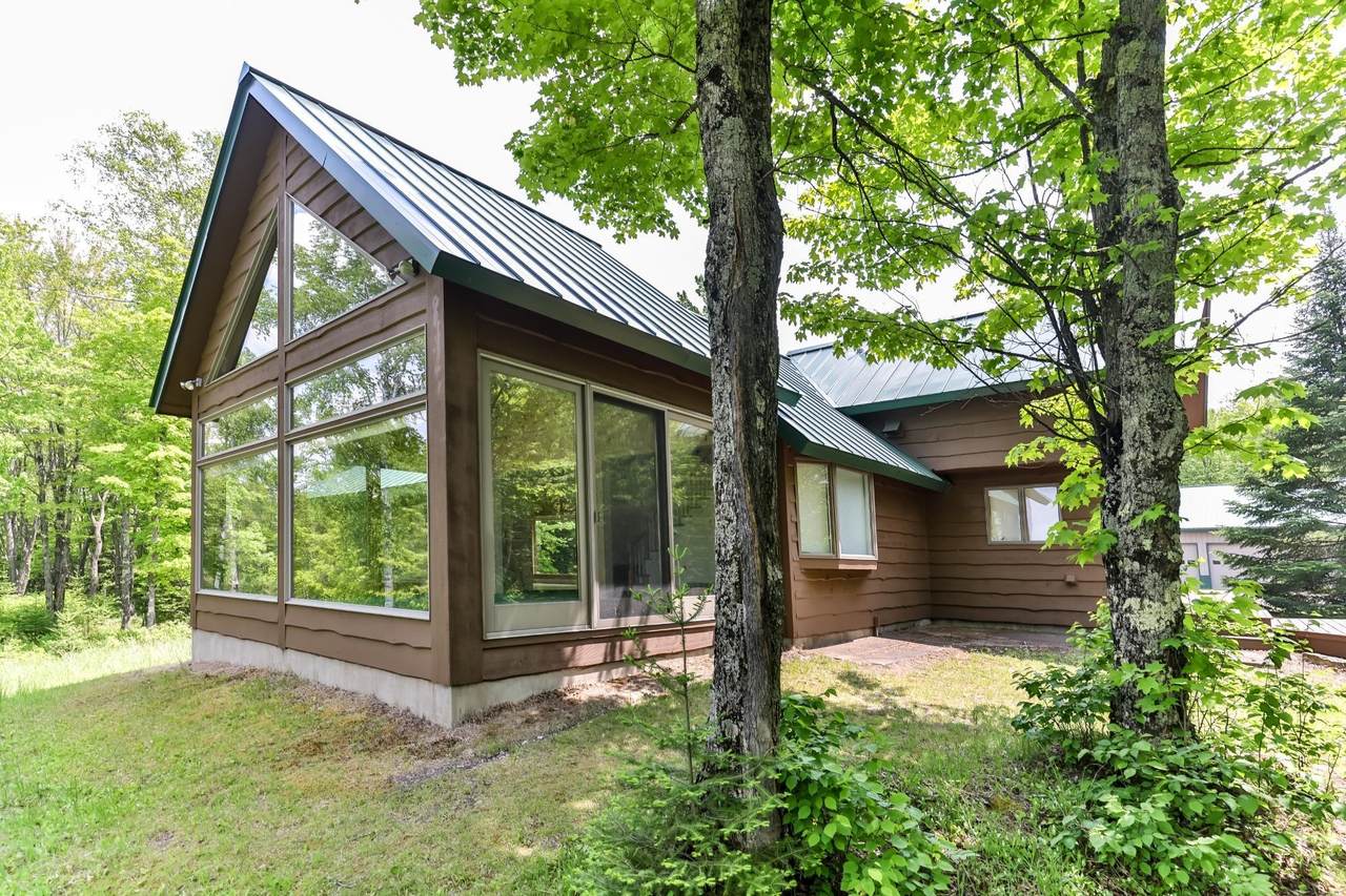 https://bt-photos.global.ssl.fastly.net/northwoods/1280_boomver_1_217139-2.jpg