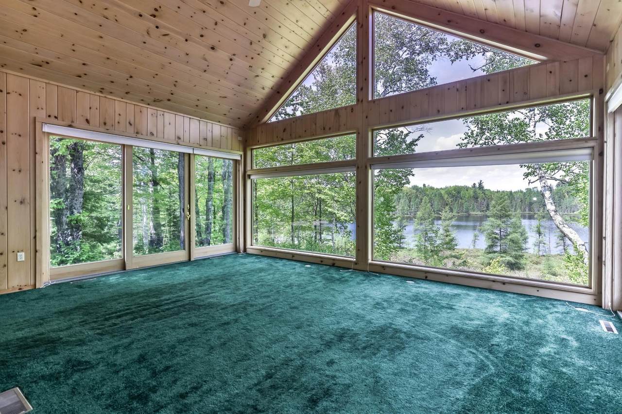 https://bt-photos.global.ssl.fastly.net/northwoods/1280_boomver_1_217139-2.jpg