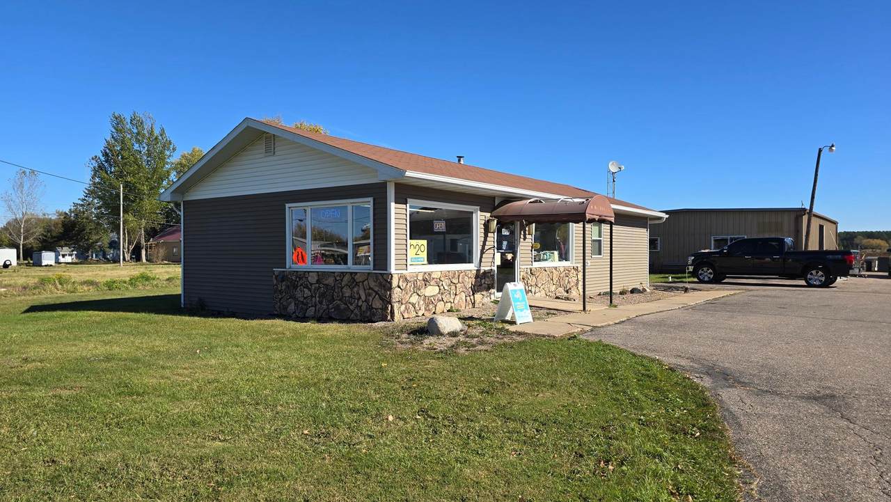 1809 Neva Rd - Photo 1