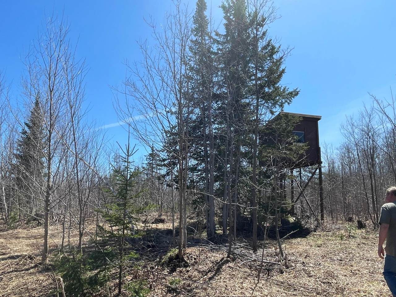 https://bt-photos.global.ssl.fastly.net/northwoods/1280_boomver_1_217142-2.jpg