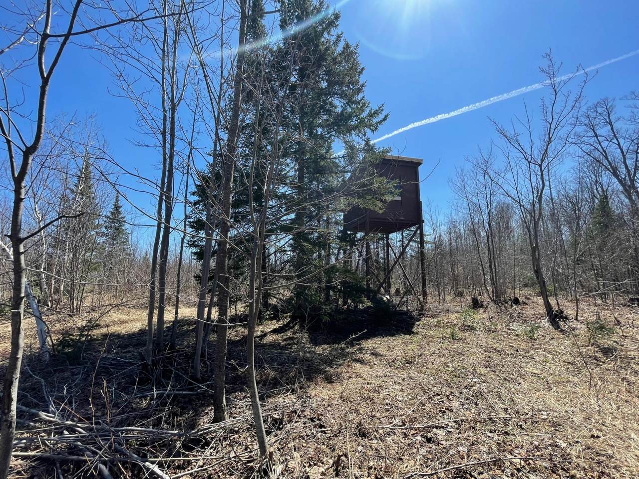 https://bt-photos.global.ssl.fastly.net/northwoods/1280_boomver_1_217142-2.jpg