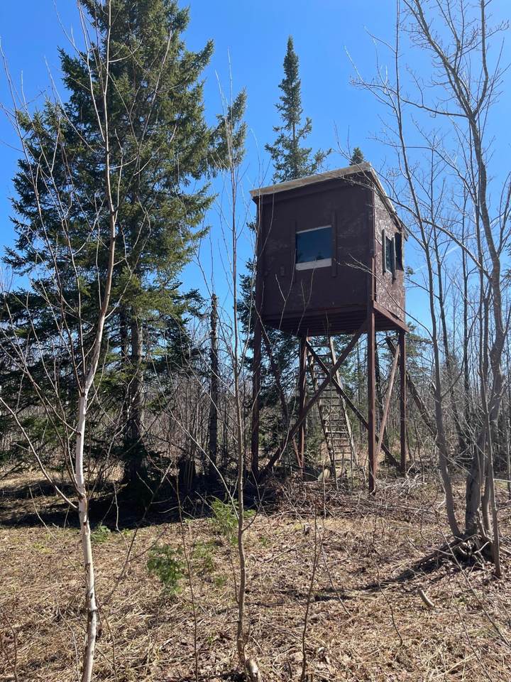 https://bt-photos.global.ssl.fastly.net/northwoods/1280_boomver_1_217142-2.jpg